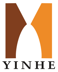 YINHE CERAMIC